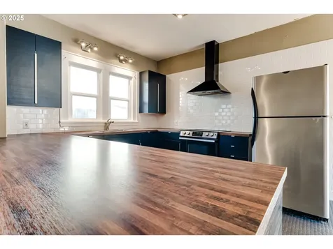 1657 Jefferson Street Eugene OR 97402