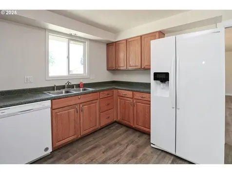 3228 Tilden Street Eugene OR 97404