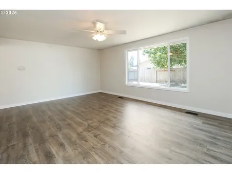 3228 Tilden Street Eugene OR 97404