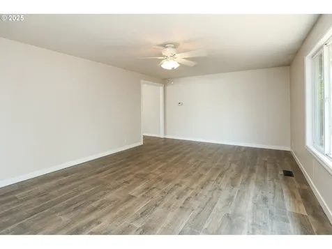 3228 Tilden Street Eugene OR 97404