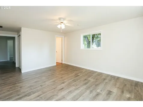 3228 Tilden Street Eugene OR 97404