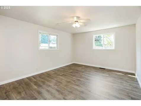 3228 Tilden Street Eugene OR 97404