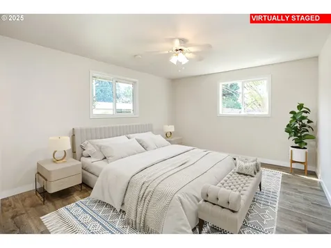 3228 Tilden Street Eugene OR 97404