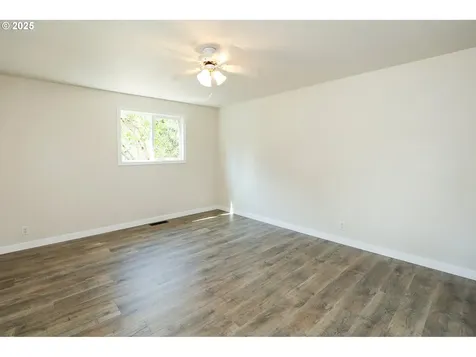 3228 Tilden Street Eugene OR 97404