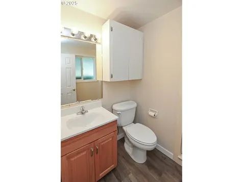 3228 Tilden Street Eugene OR 97404