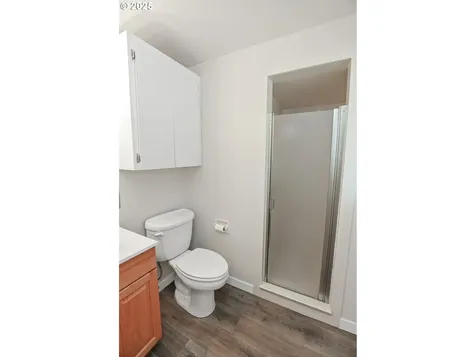 3228 Tilden Street Eugene OR 97404