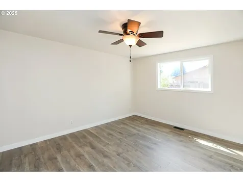 3228 Tilden Street Eugene OR 97404