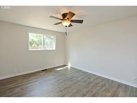 3228 Tilden Street Eugene OR 97404