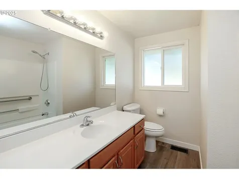 3228 Tilden Street Eugene OR 97404