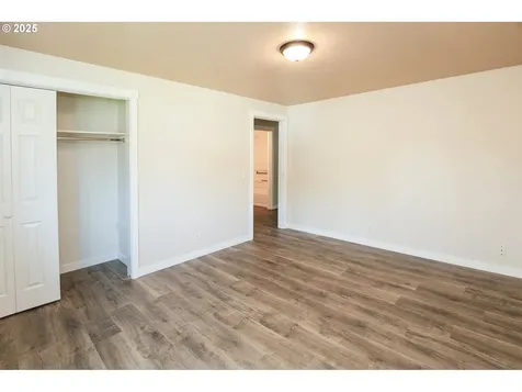 3228 Tilden Street Eugene OR 97404