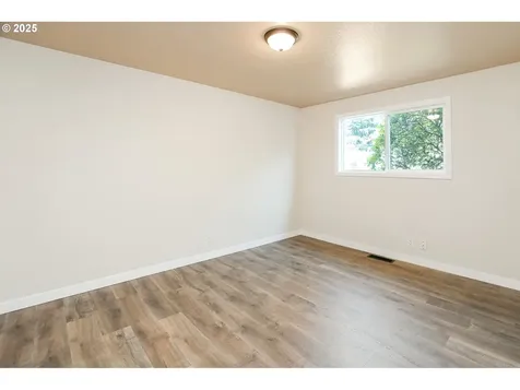 3228 Tilden Street Eugene OR 97404