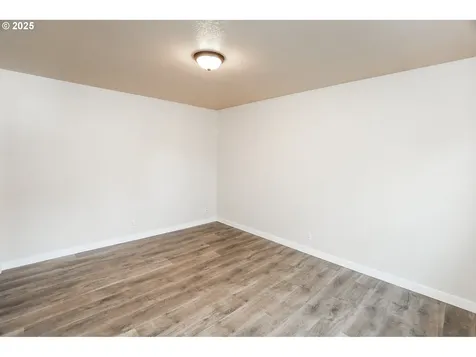 3228 Tilden Street Eugene OR 97404