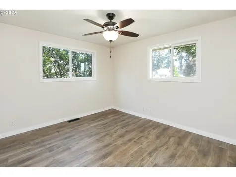 3228 Tilden Street Eugene OR 97404