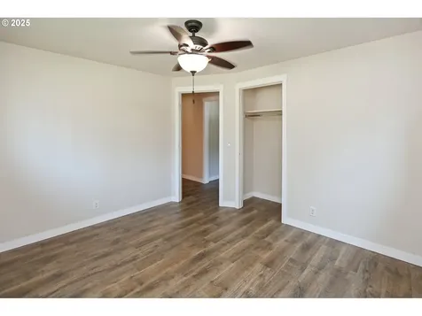 3228 Tilden Street Eugene OR 97404