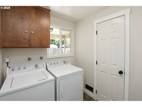 3228 Tilden Street Eugene OR 97404