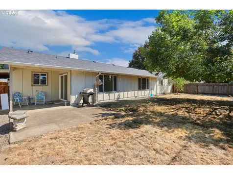 3228 Tilden Street Eugene OR 97404