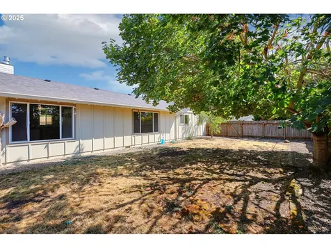 3228 Tilden Street Eugene OR 97404