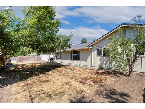 3228 Tilden Street Eugene OR 97404