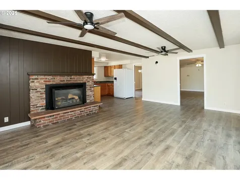 3228 Tilden Street Eugene OR 97404