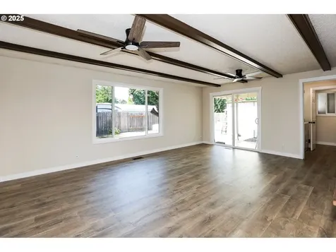 3228 Tilden Street Eugene OR 97404