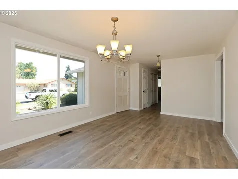 3228 Tilden Street Eugene OR 97404