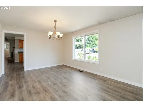 3228 Tilden Street Eugene OR 97404