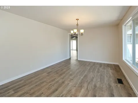 3228 Tilden Street Eugene OR 97404