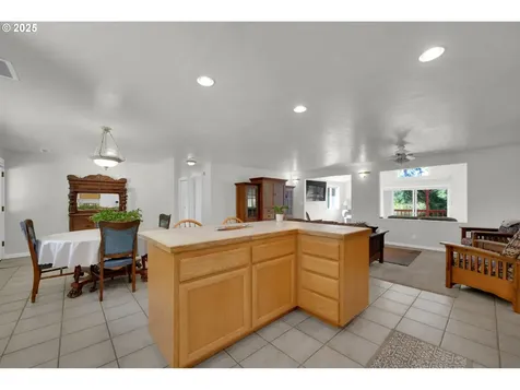 89550 Dick Way Florence OR 97439