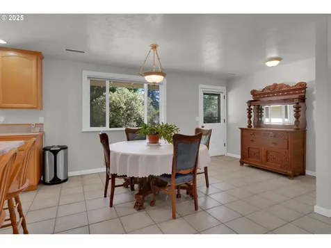 89550 Dick Way Florence OR 97439