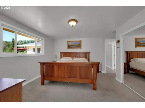 89550 Dick Way Florence OR 97439