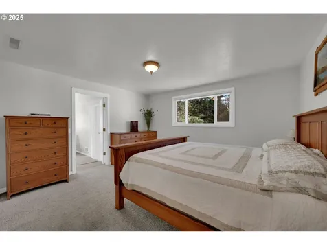 89550 Dick Way Florence OR 97439