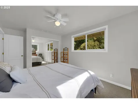 89550 Dick Way Florence OR 97439