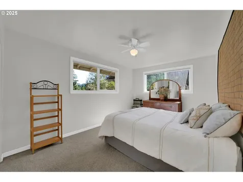 89550 Dick Way Florence OR 97439
