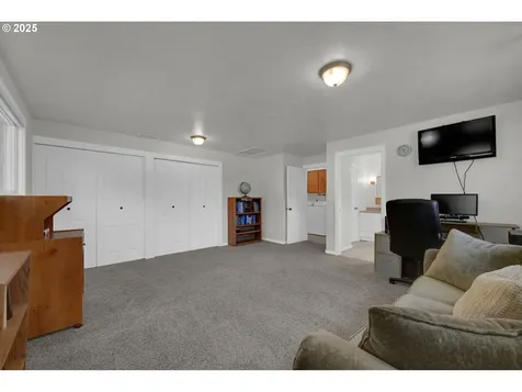89550 Dick Way Florence OR 97439