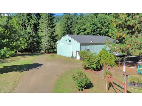 89550 Dick Way Florence OR 97439