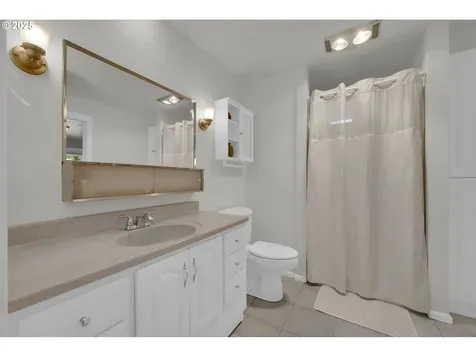 89550 Dick Way Florence OR 97439