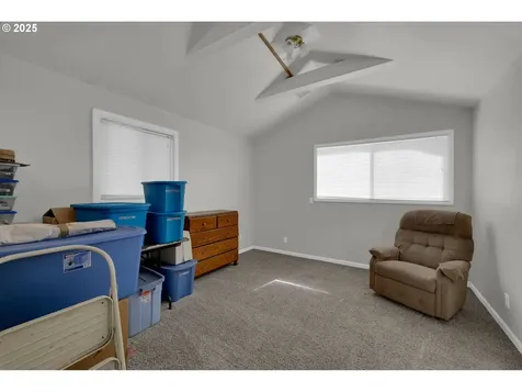 89550 Dick Way Florence OR 97439