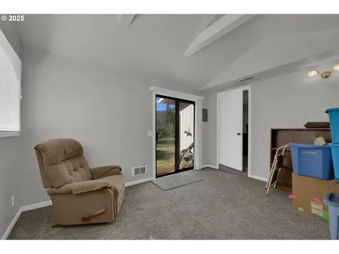 89550 Dick Way Florence OR 97439