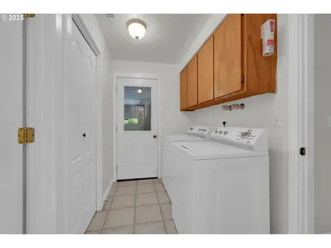 89550 Dick Way Florence OR 97439