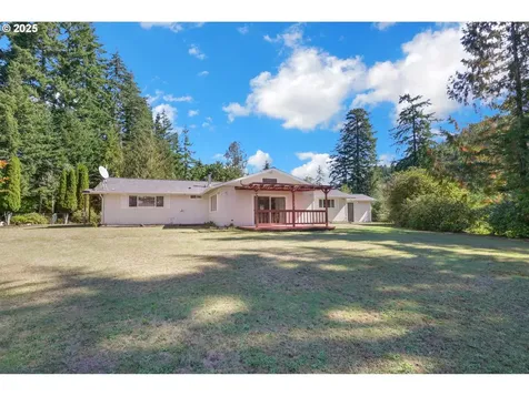 89550 Dick Way Florence OR 97439