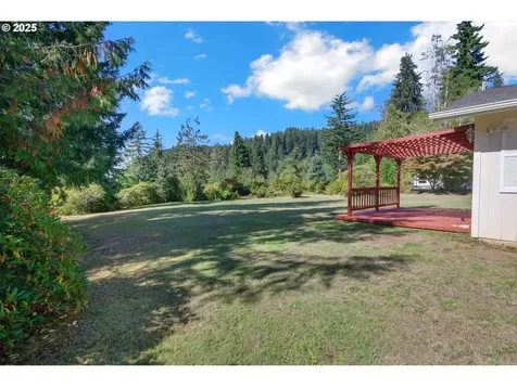 89550 Dick Way Florence OR 97439