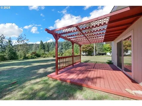 89550 Dick Way Florence OR 97439