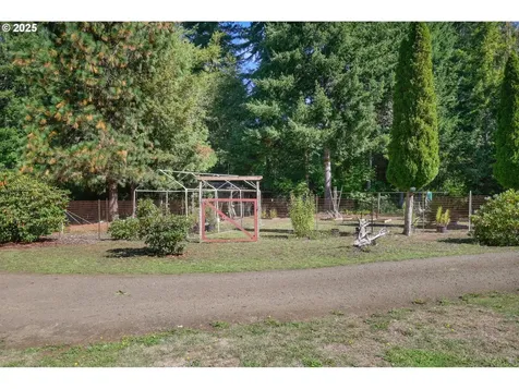 89550 Dick Way Florence OR 97439