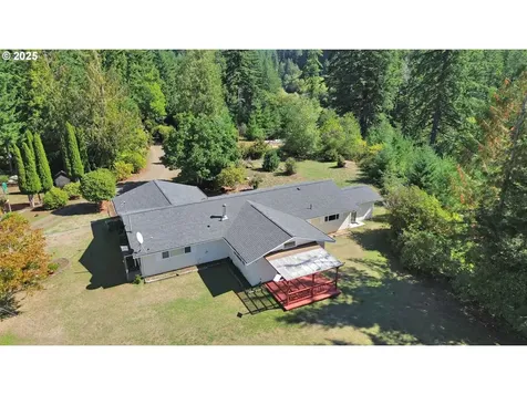 89550 Dick Way Florence OR 97439