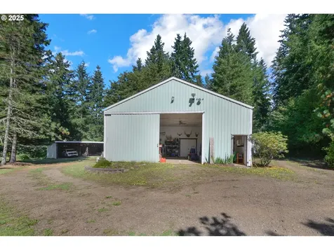 89550 Dick Way Florence OR 97439