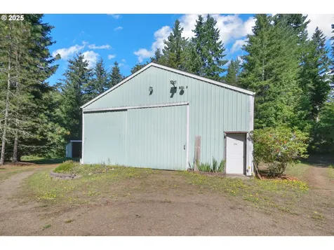 89550 Dick Way Florence OR 97439