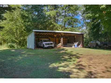 89550 Dick Way Florence OR 97439