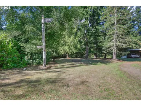 89550 Dick Way Florence OR 97439