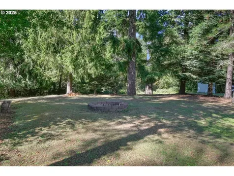 89550 Dick Way Florence OR 97439