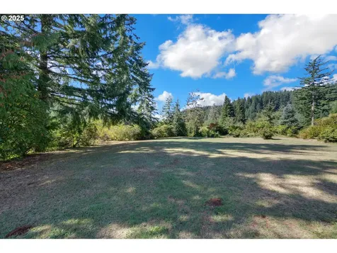 89550 Dick Way Florence OR 97439